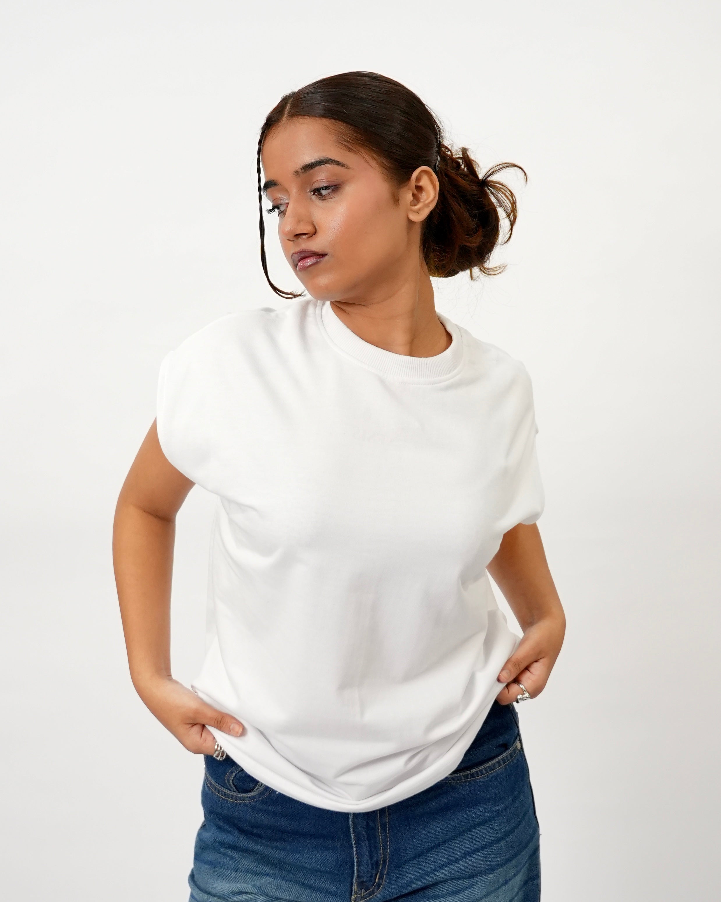 Muscle Tees Pack (unisex)