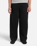 Comfortable Sweatpants v2 - Black (unisex)