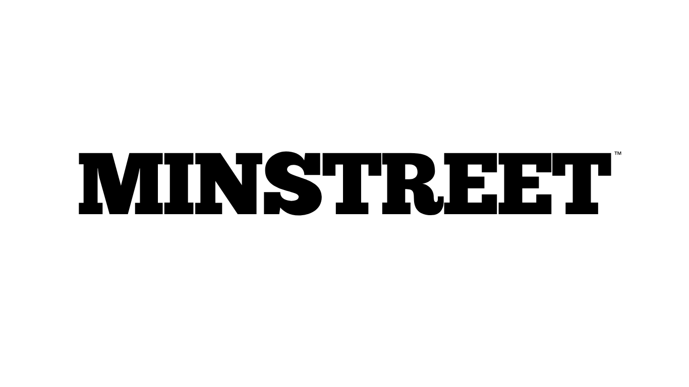 Minstreet