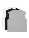Muscle Tees Pack (unisex)